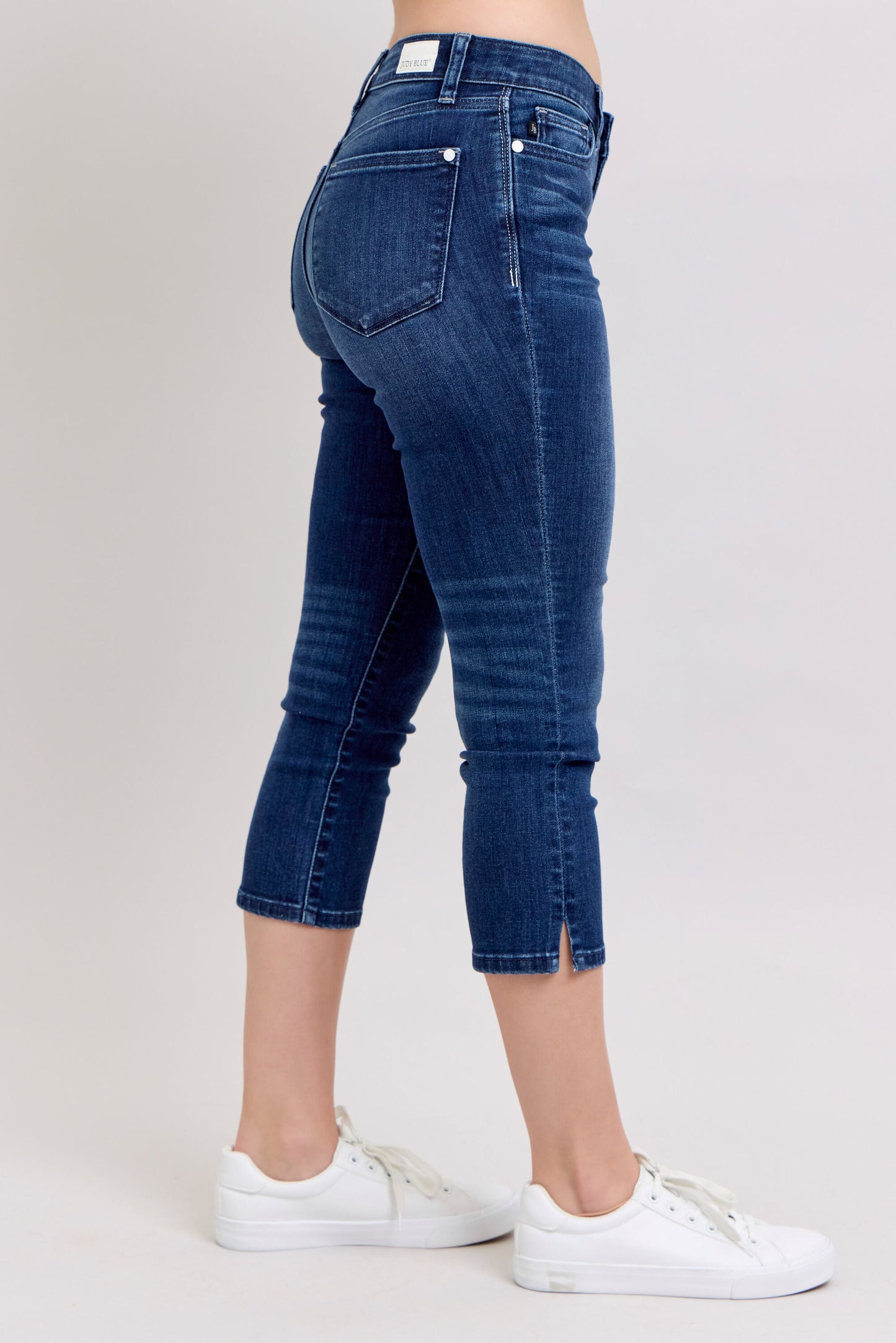 JB Capri