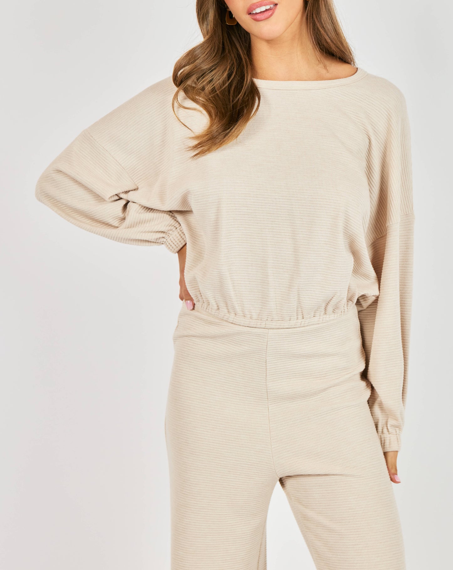 The Alba Set
