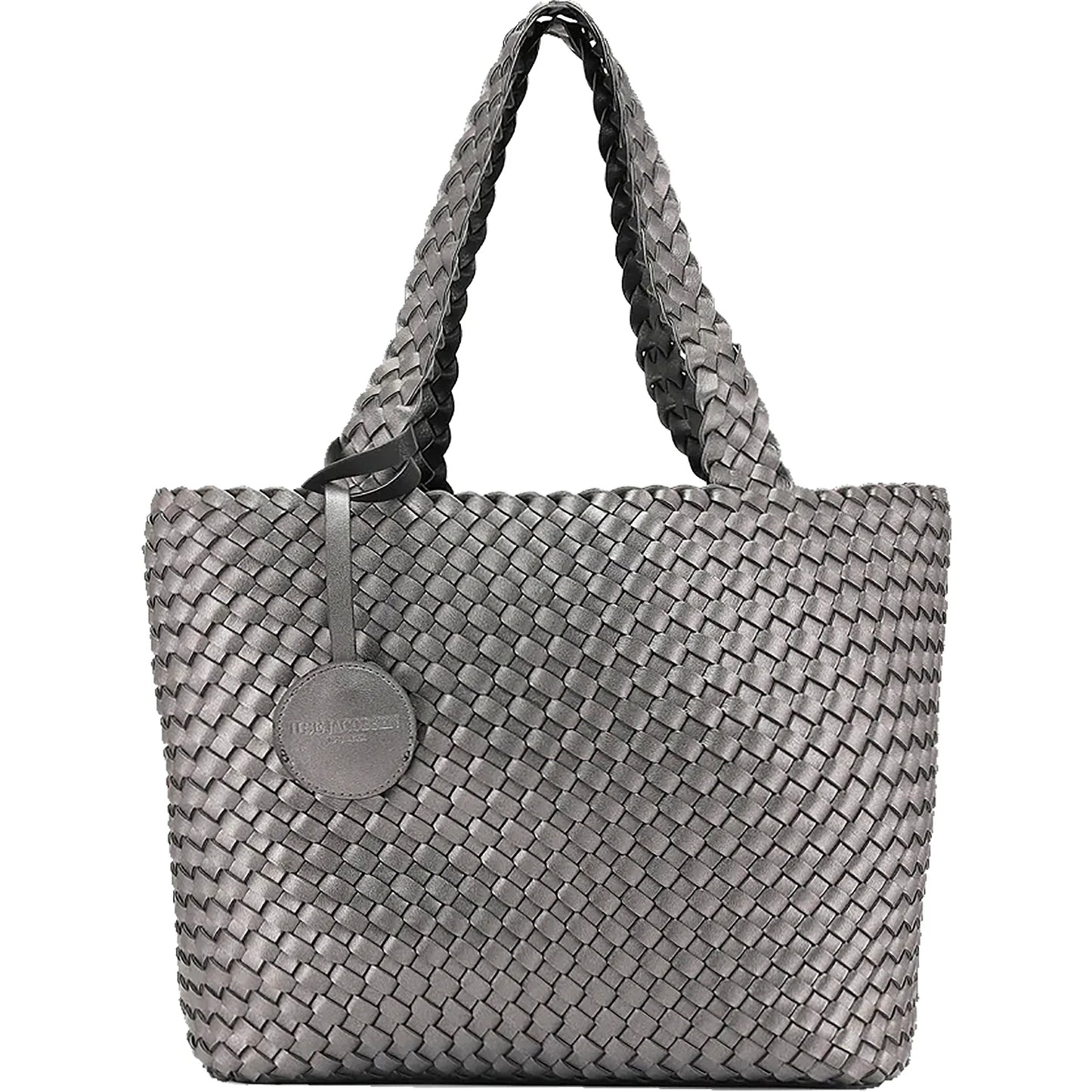 Isla Tote bag