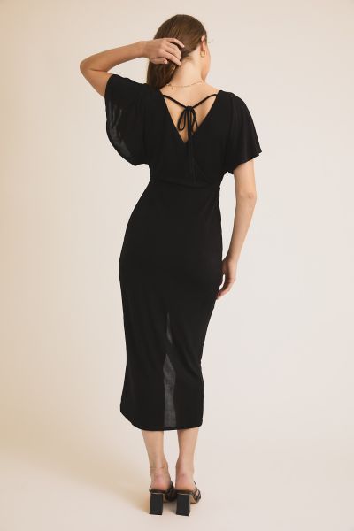 Night Out Dress