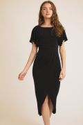 Night Out Dress
