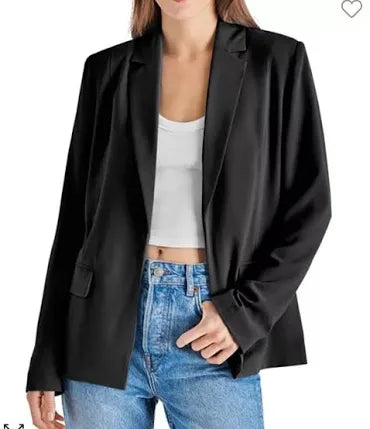 Payton Blazer