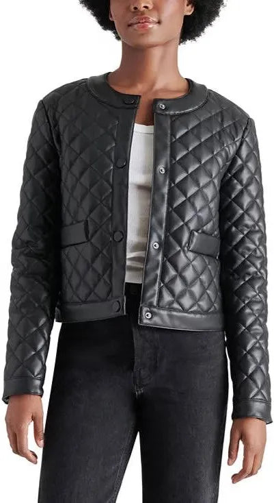 Martine Jacket
