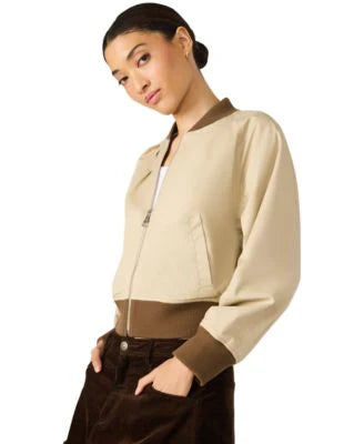 The Bray Jacket