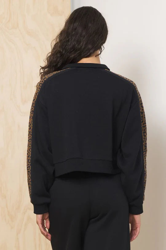 Catwalk Comfort Set