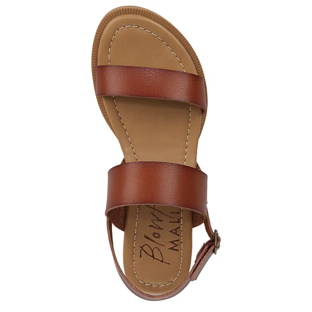 Arcadia Sandal