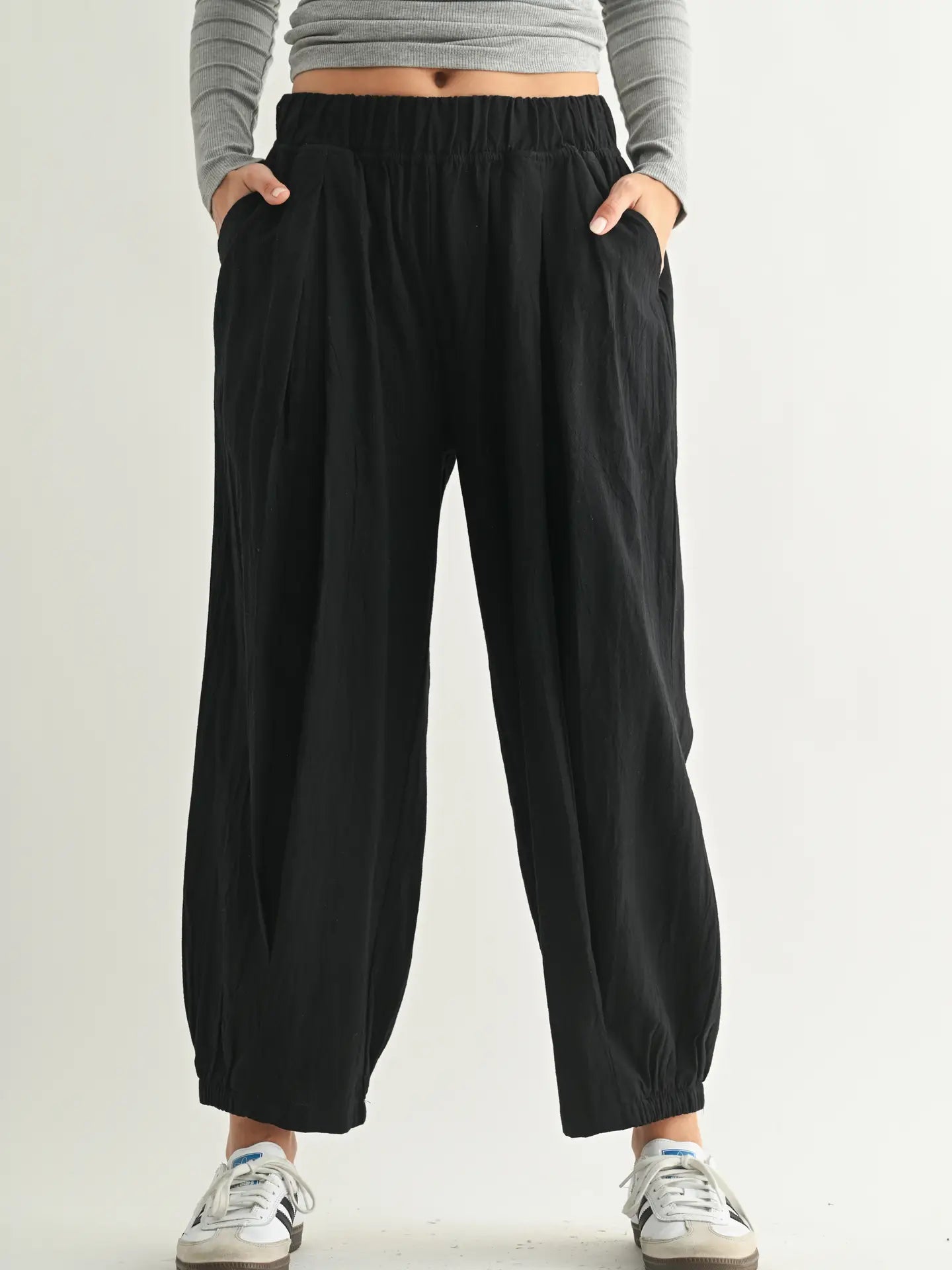 Sahara Pant