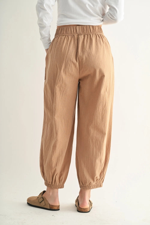 Sahara Pant