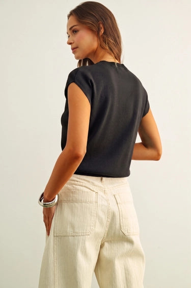 Simply Chic