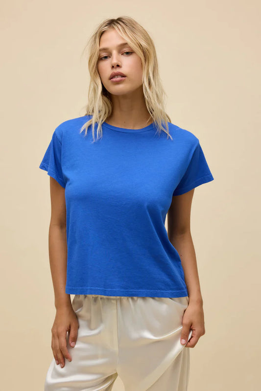 Daydreamer Solo Tee