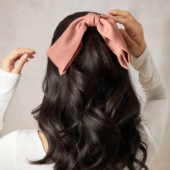 Bow Clip