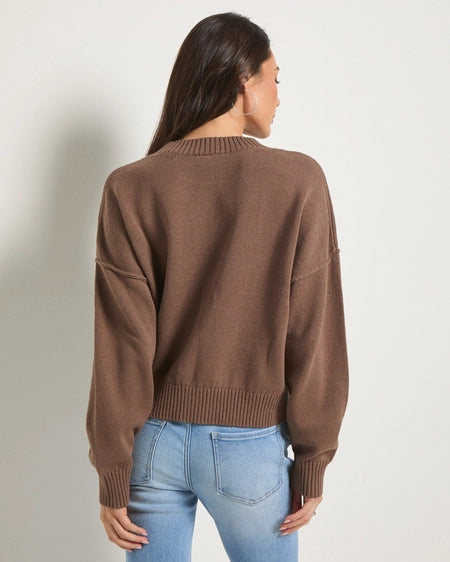 Melody Sweater