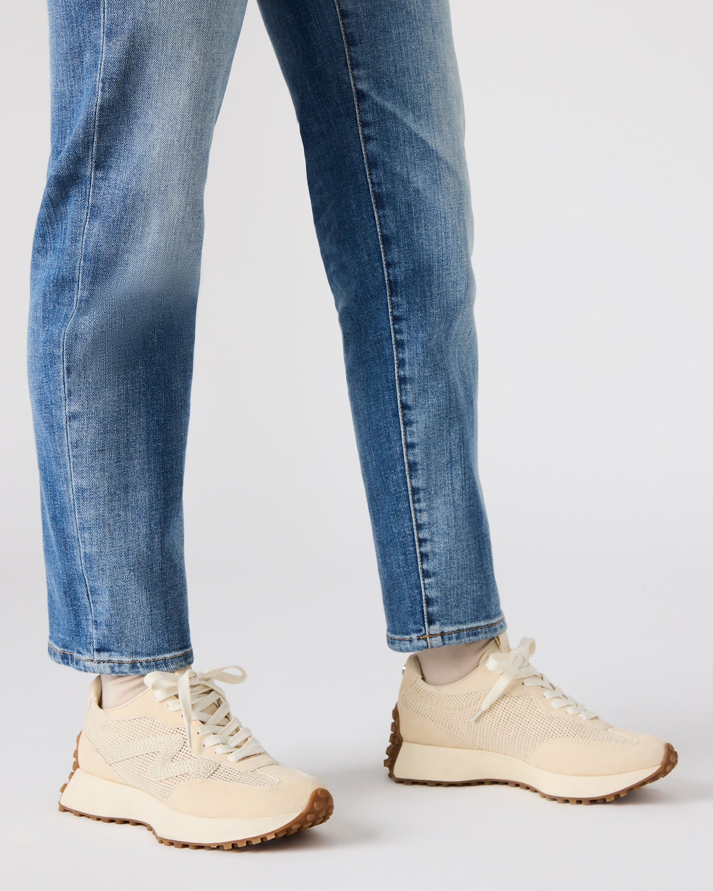 Campo Sneaker