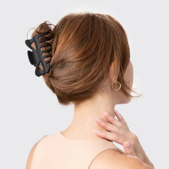 Claw Clip