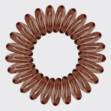 Spiral Hair Ties