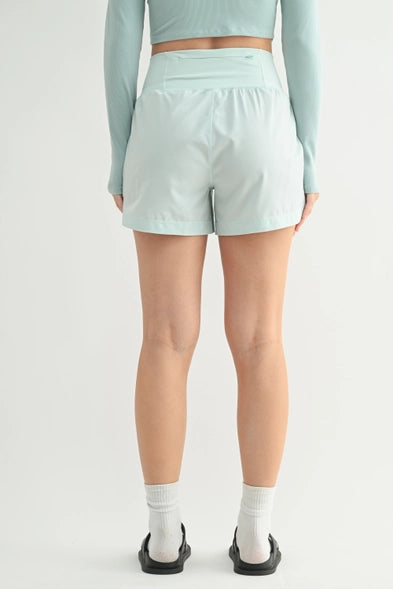 Comfort Waist