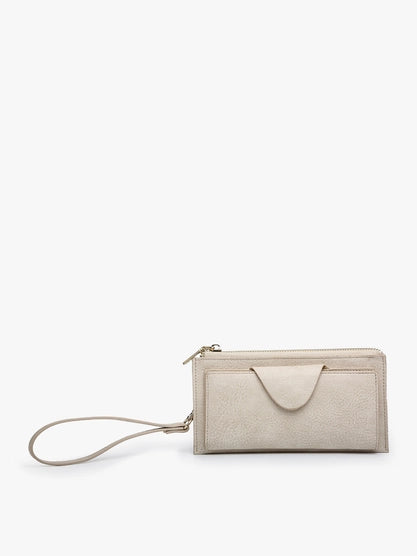 Kyla Wallet