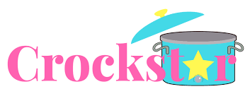 Crockstar Meals