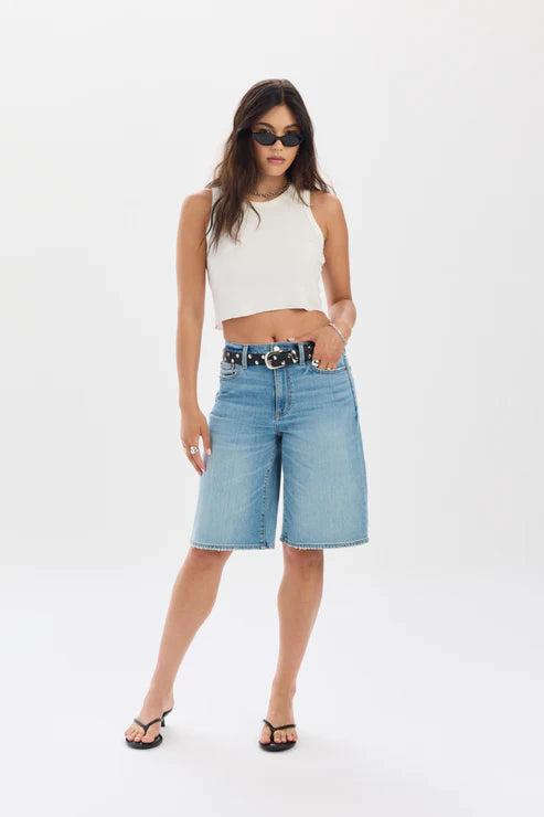 Cruiser Jorts