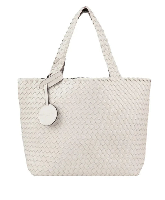 Isla Tote bag