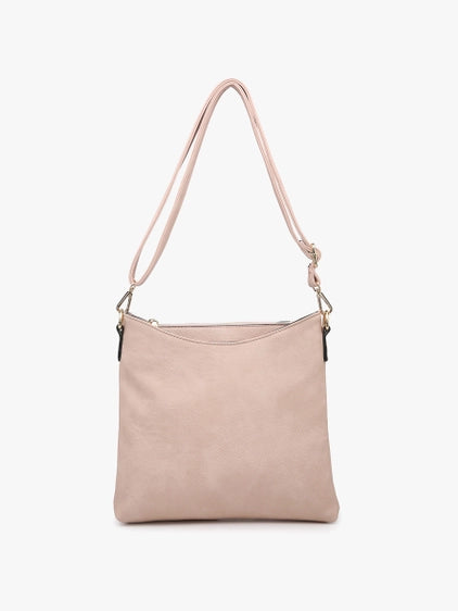 Emma Crossbody