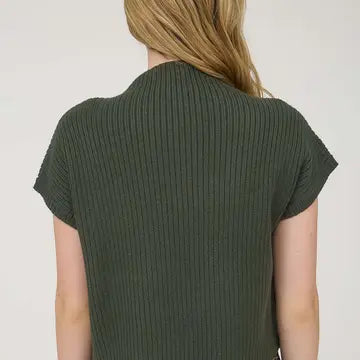 Forrest Charm