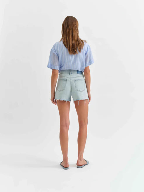 Troublemaker Shorts