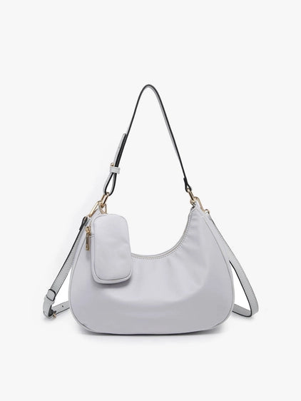 Jada Shoulder Bag