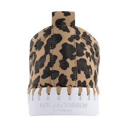 Tulip Leopard