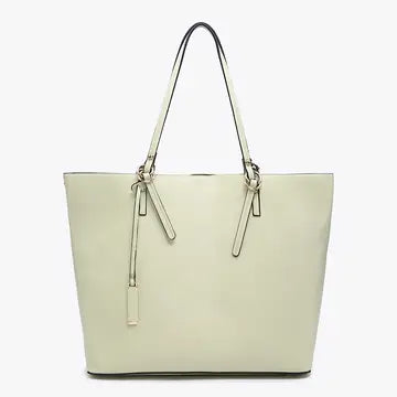 2 in 1 tote