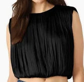 Milana Top