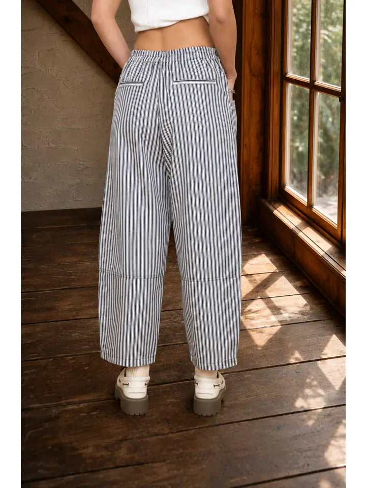 City Stroll Pants
