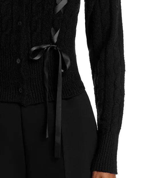Sadie Cardigan