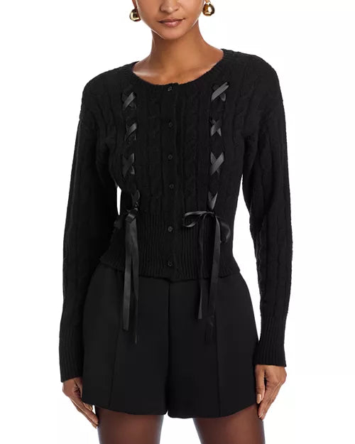 Sadie Cardigan