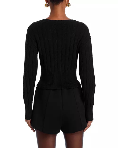 Sadie Cardigan