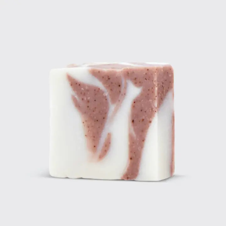 Shea Butter Body Wash