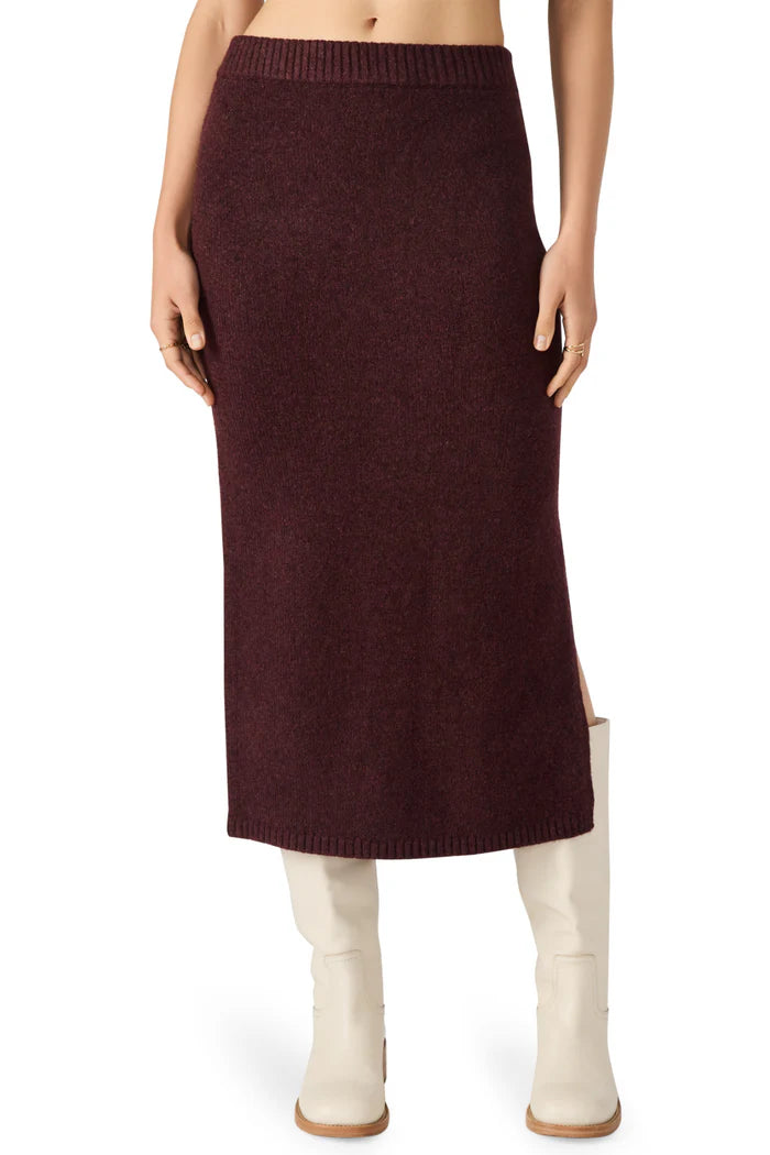 Remy Skirt
