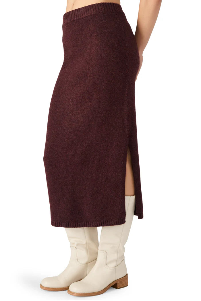 Remy Skirt