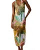 Jaslyn Dress