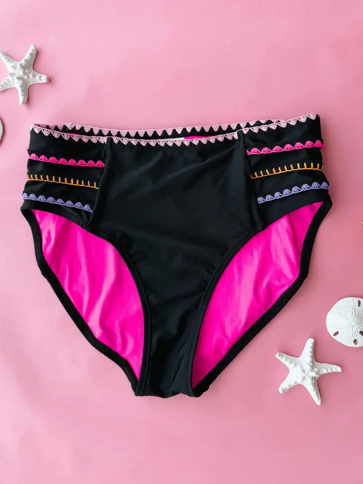 Sunkissed Bikini