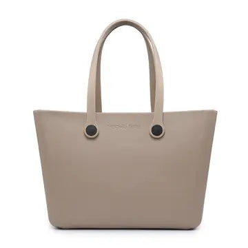 Carrie Tote