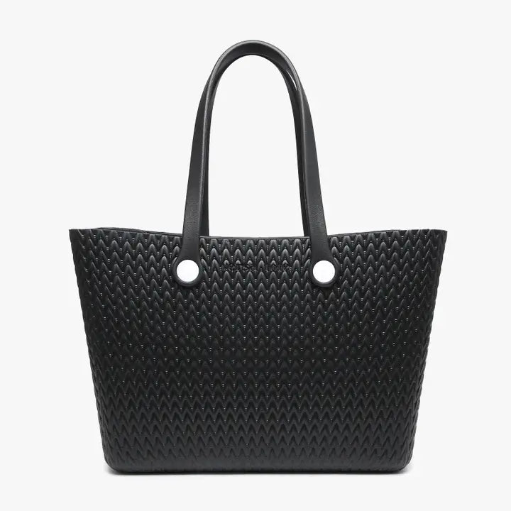 Carrie Tote