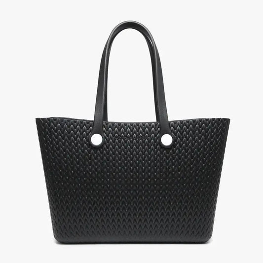 Carrie Tote