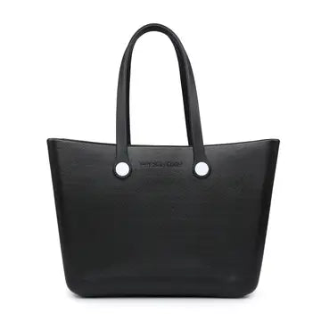 Carrie Tote