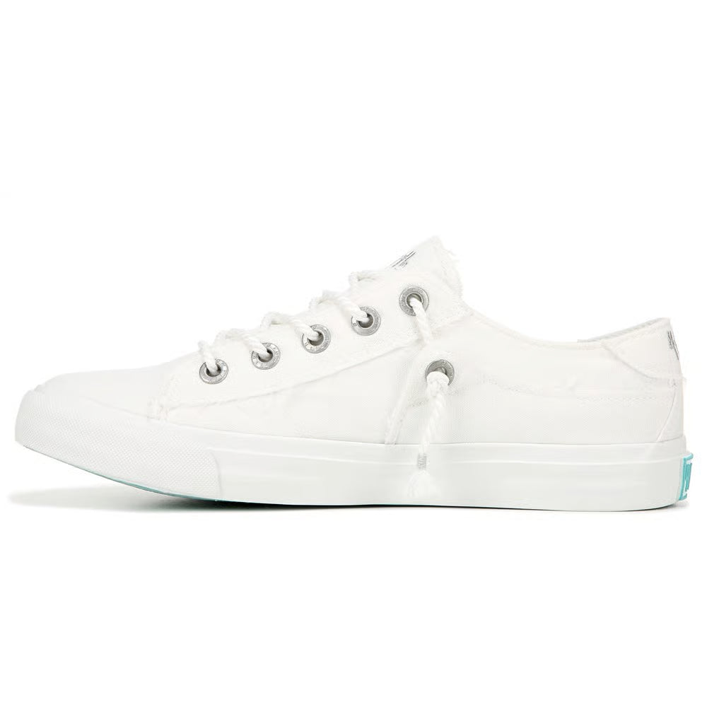 Martina Slip On