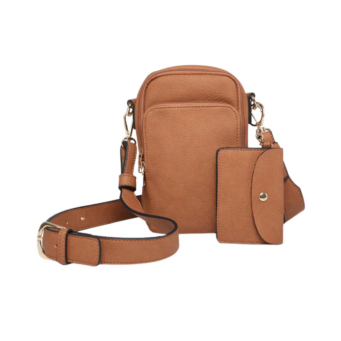 Accessories | Luxx Boutique Ottawa IL