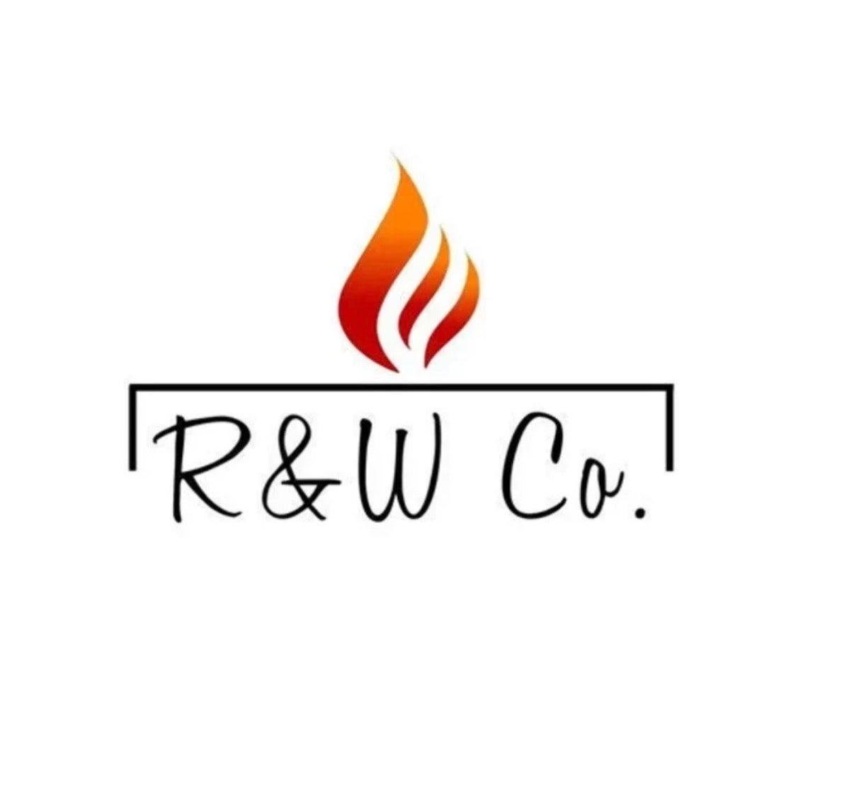 R&W Co.