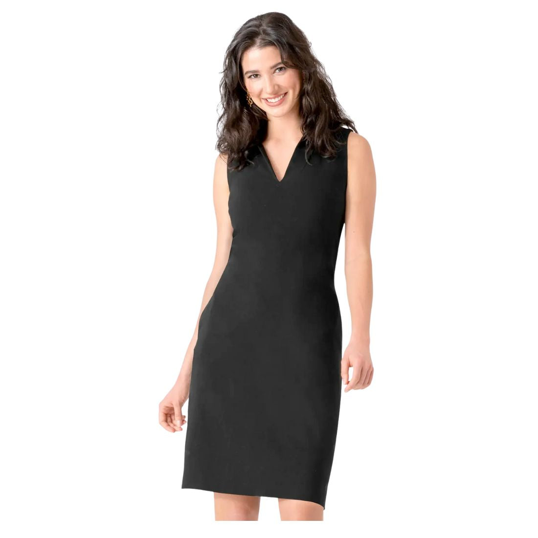 Gretchen Scott Women’s Clothing | Luxx Boutique Ottawa IL