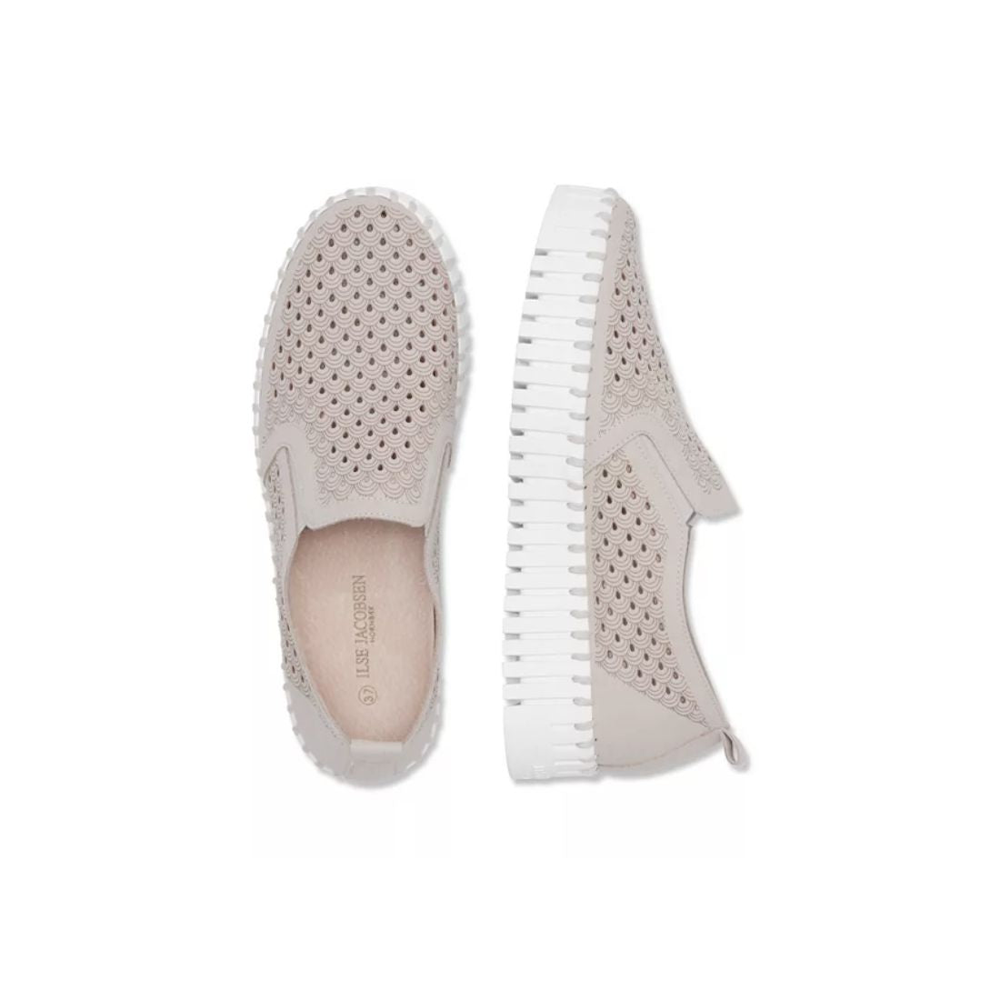 Ilse Jacobsen Women’s Clothing & Shoes | Luxx Boutique Ottawa IL