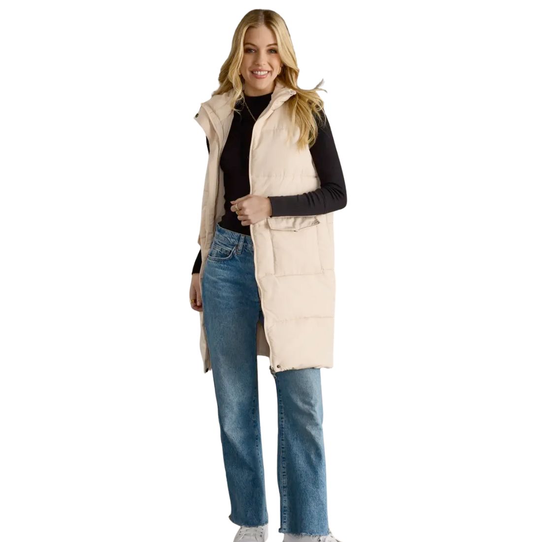 Women’s Outerwear | Jackets & Coats | Luxx Boutique Ottawa IL